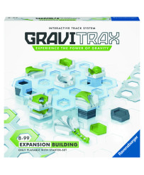 GraviTrax Power Elevator Expansion Kit