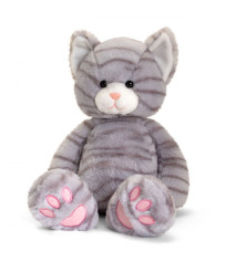 Keel Toys Love to Hug Dogs and Cats 25 cm