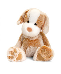 Keel Toys Love to Hug Dogs and Cats 25 cm