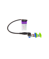 littleBits P1 jauda
