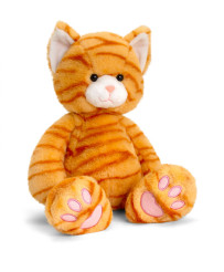 Keel Toys Love to Hug Dogs and Cats18 cm