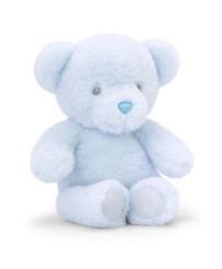 Keel Toys Eco Baby Bear 16 cm