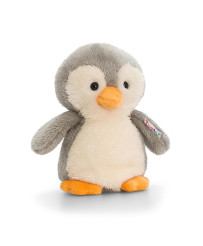 Keel Toys Pippins Penguin 15 cm