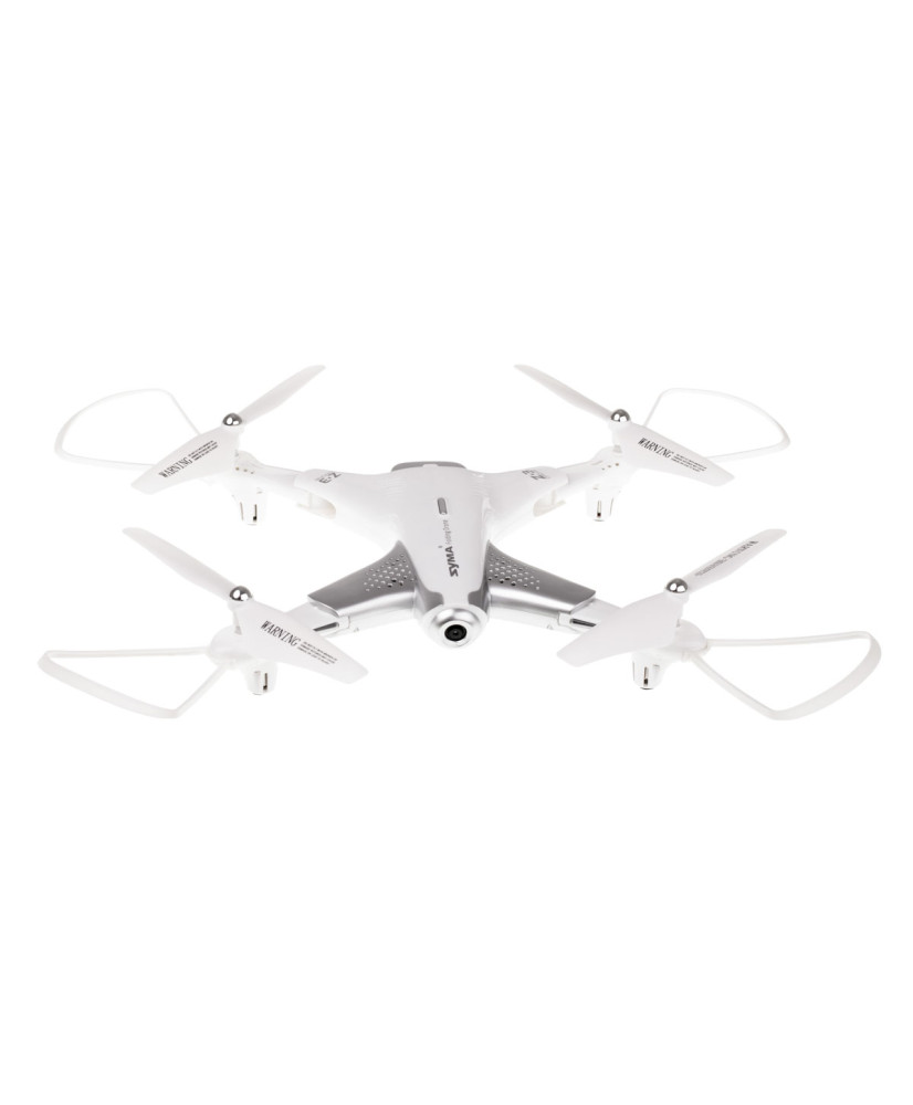 Dron RC SYMA Z3 2.4GHz HD Camera