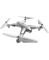 Dron RC SYMA Z3 2.4GHz HD Camera