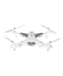 Dron RC SYMA Z3 2.4GHz HD Camera