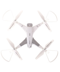 Dron RC SYMA Z3 2.4GHz HD Camera