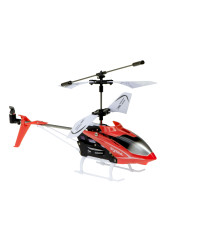 SYMA S5 RC helikopter 3CH...