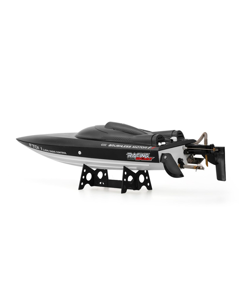 Ft011 2024 rc boat