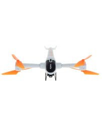 SYMA Z5 RC drone