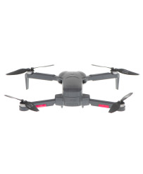 RC drone F9 camera 6K HD GPS WIFI range 2000m