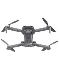 RC drone F9 camera 6K HD GPS WIFI range 2000m