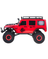 RC WLToys 104311 Rock Crawler 1:10 15km/h car