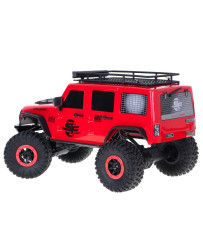 RC WLToys 104311 Rock Crawler 1:10 15km/h car