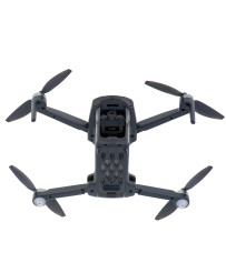 Syma W3 2.4GHz 5G wifi RC drone EIS 4K camera