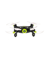 SYMA X20P 2.4GHz RTF 360 RC drone