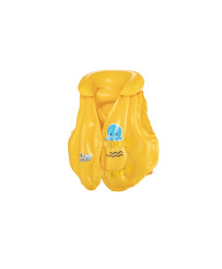 BESTWAY 32034 Kapok inflatable swimming vest