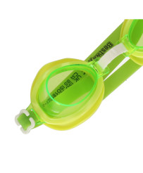 BESTWAY 21002 Children's swimming goggles green