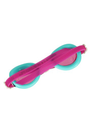 BESTWAY 21002 Children's swimming goggles pink
