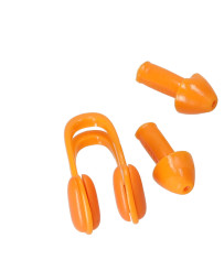 BESTWAY 26032 Nose plugs and ear stoppers