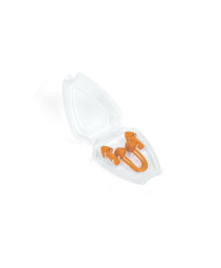 BESTWAY 26032 Nose plugs and ear stoppers