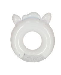 INTEX 59266 Swimming wheel animal white