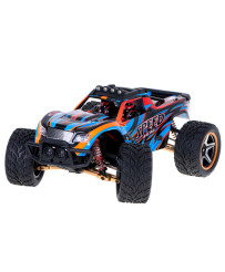 RC WLToys 104009 4WD 2.4GHz 1:10 45km/h car