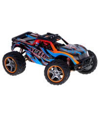 RC WLToys 104009 4WD 2.4GHz 1:10 45km/h car