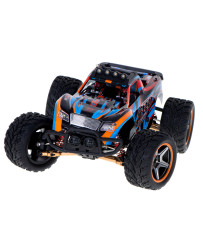 RC WLToys 104009 4WD 2.4GHz 1:10 45km/h car