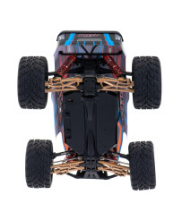 RC WLToys 104009 4WD 2.4GHz 1:10 45km/h car