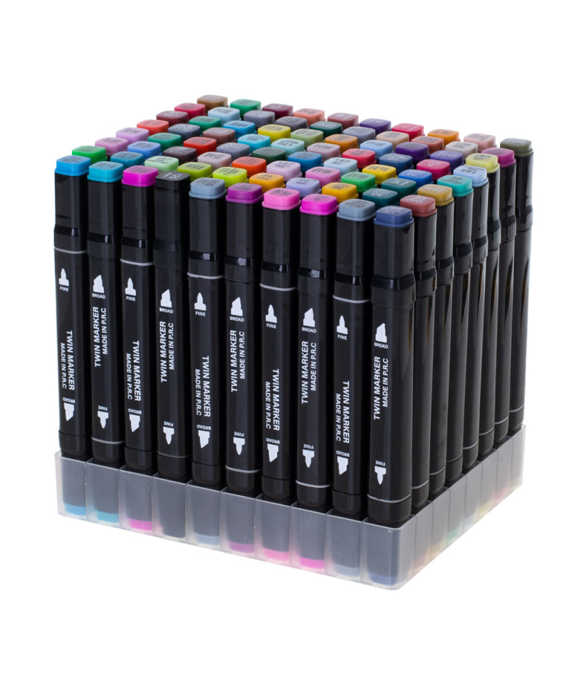 https://atlaskids.eu/46692-large_default/double-sided-alcohol-markers-in-case-80-stand.jpg