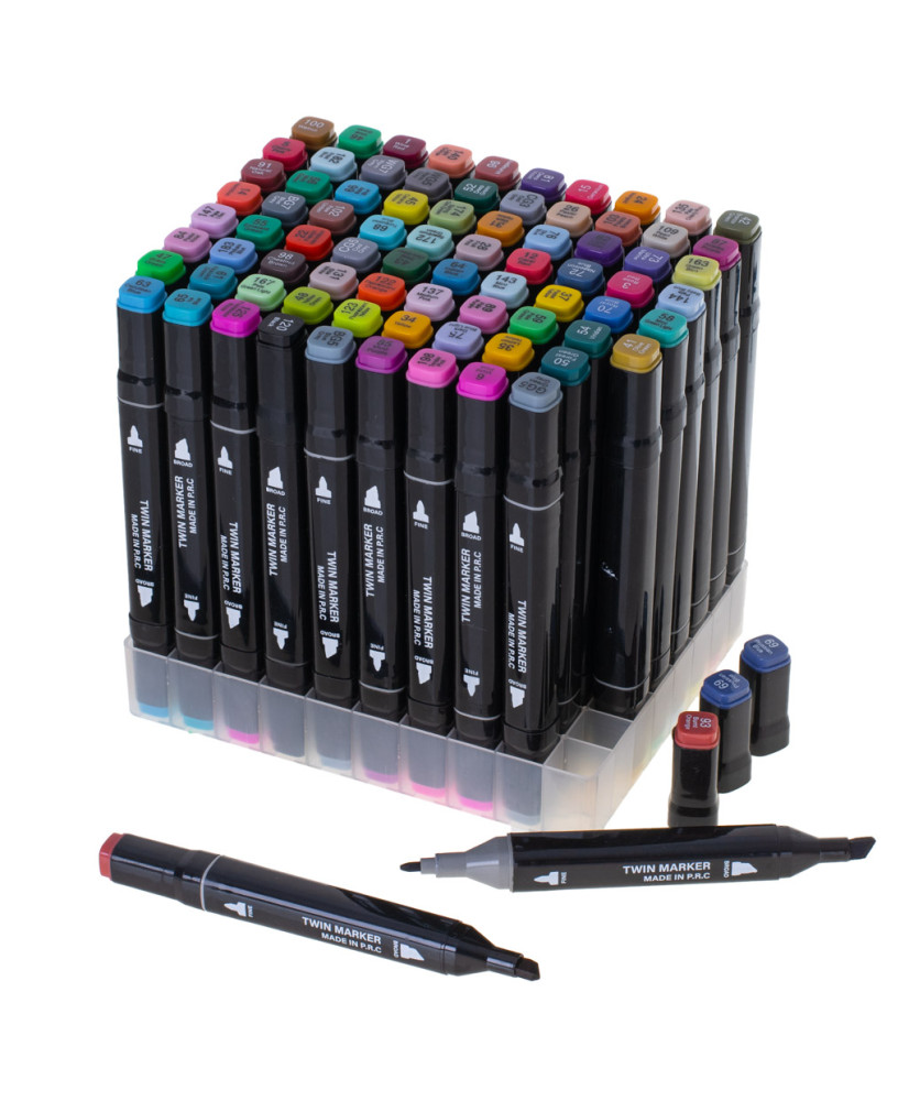 https://atlaskids.eu/46700-large_default/double-sided-alcohol-markers-in-case-80-stand.jpg