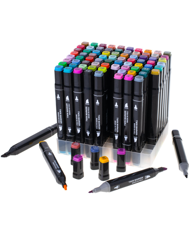 https://atlaskids.eu/46704-large_default/double-sided-alcohol-markers-in-case-80-stand.jpg
