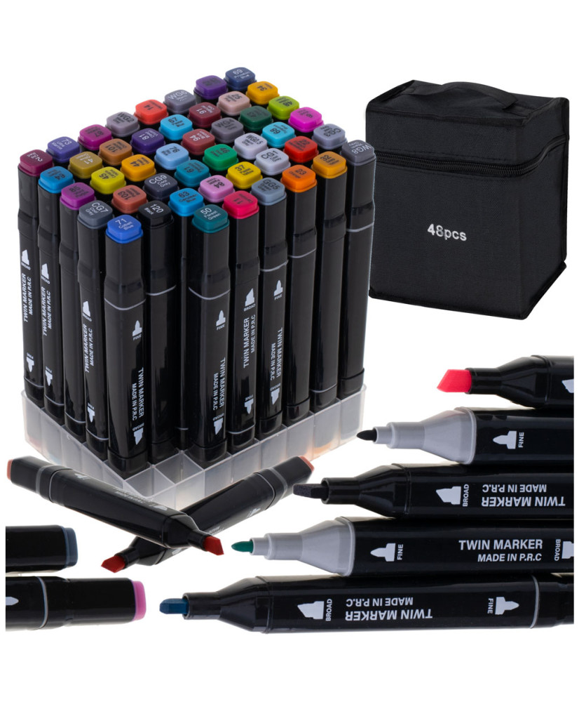 https://atlaskids.eu/71337-large_default/double-sided-alcohol-markers-in-case-48-stand.jpg