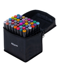 https://atlaskids.eu/71341-home_default/double-sided-alcohol-markers-in-case-48-stand.jpg