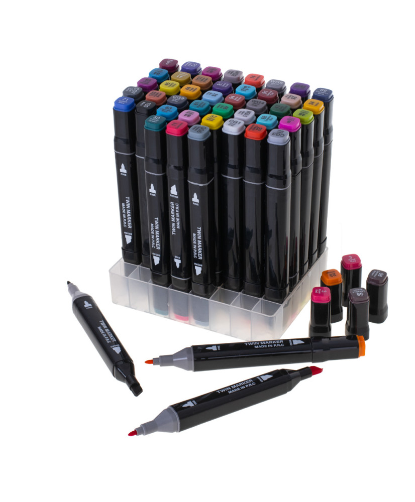 https://atlaskids.eu/71365-large_default/double-sided-alcohol-markers-in-case-48-stand.jpg