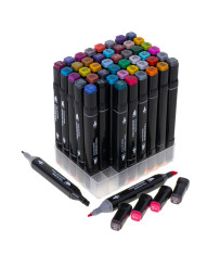 https://atlaskids.eu/71369-home_default/double-sided-alcohol-markers-in-case-48-stand.jpg