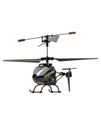 SYMA S5H 2.4GHz RTF RC helikopter must