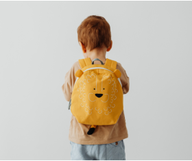 Bags and backpacks
